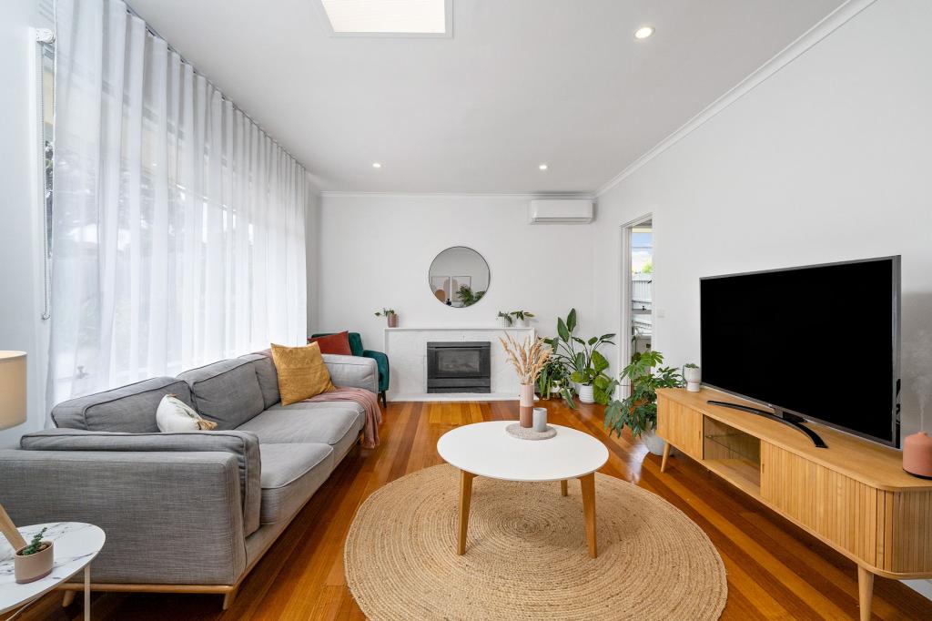 1/9 Hill St, Frankston, VIC 3199