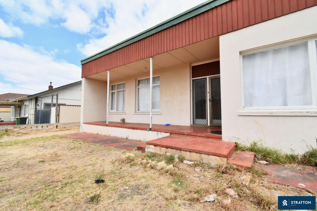 124 Gerard St, East Cannington, WA 6107