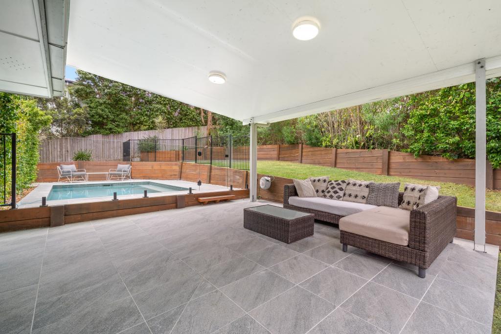 41 Normanton St, Stafford Heights, QLD 4053