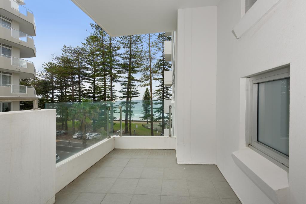 16/66 North Steyne, Manly, NSW 2095