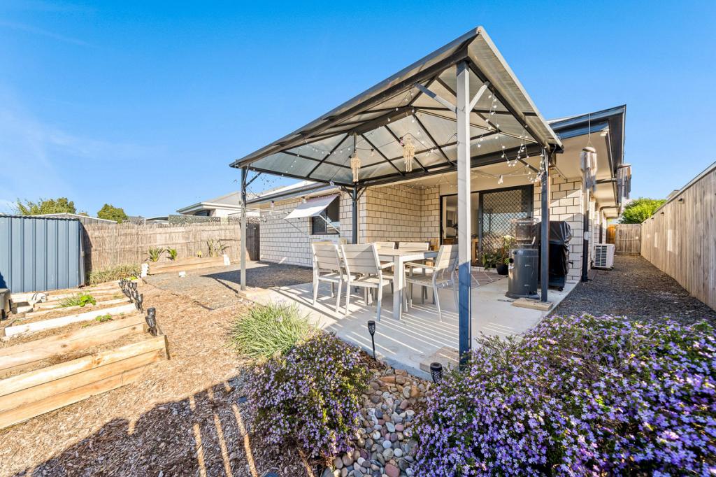 4 Kelvin Ct, Flagstone, QLD 4280