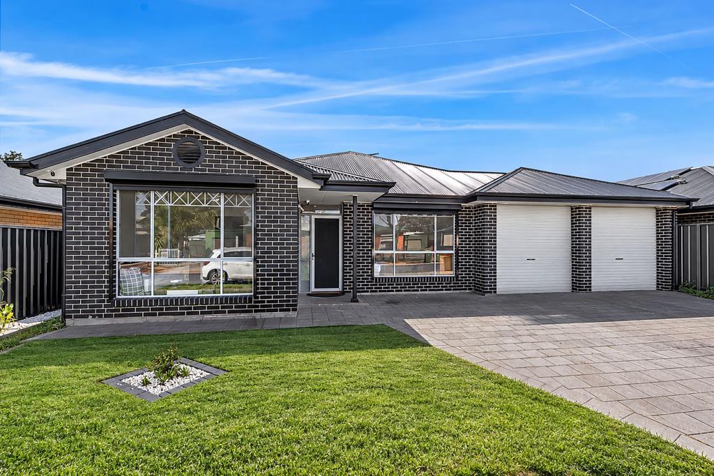 17-19 Header Ave, Salisbury North, SA 5108