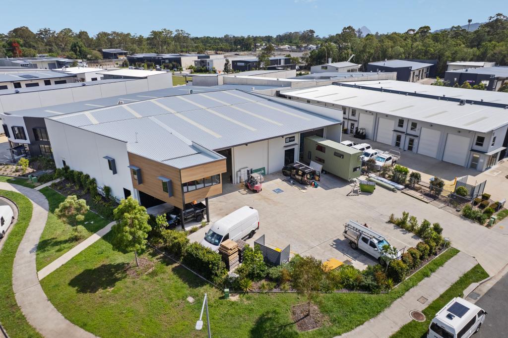 20 Lenco Cres, Landsborough, QLD 4550