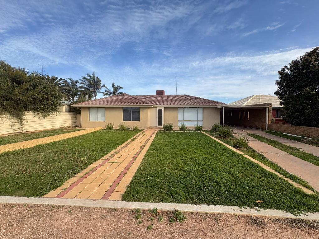 191 Kingston Rd, Risdon Park South, SA 5540