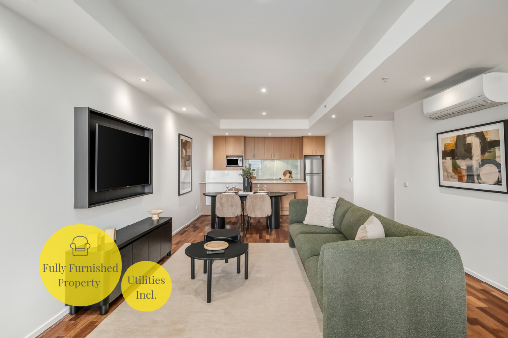 1B1B/23-33 LONSDALE ST, MELBOURNE, VIC 3000