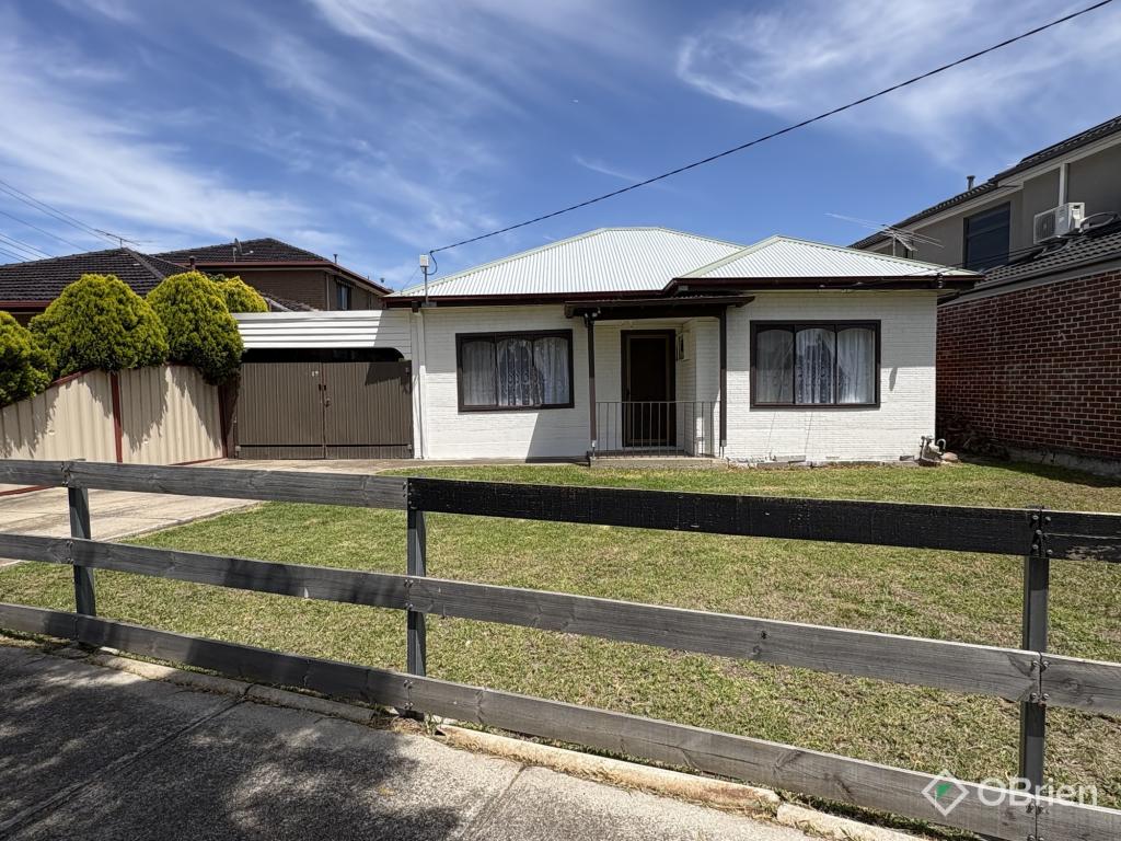 19 West Esp, St Albans, VIC 3021