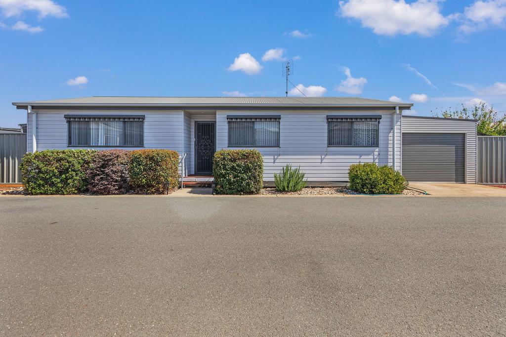 54/65-73 Northern Hwy, Echuca, VIC 3564
