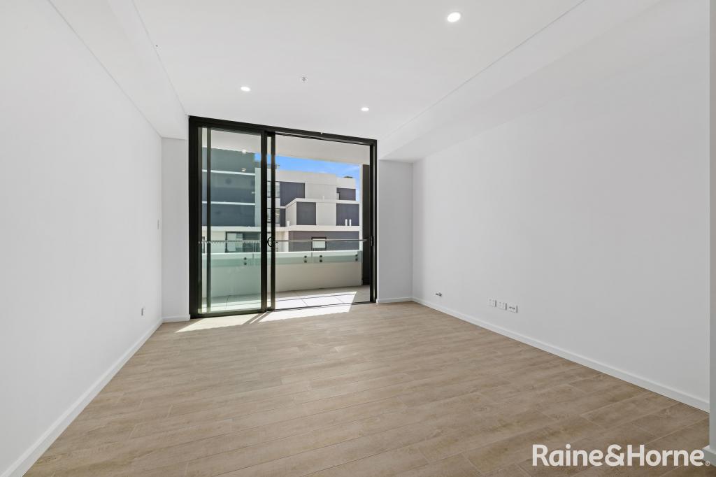 303/4 James St, Blakehurst, NSW 2221