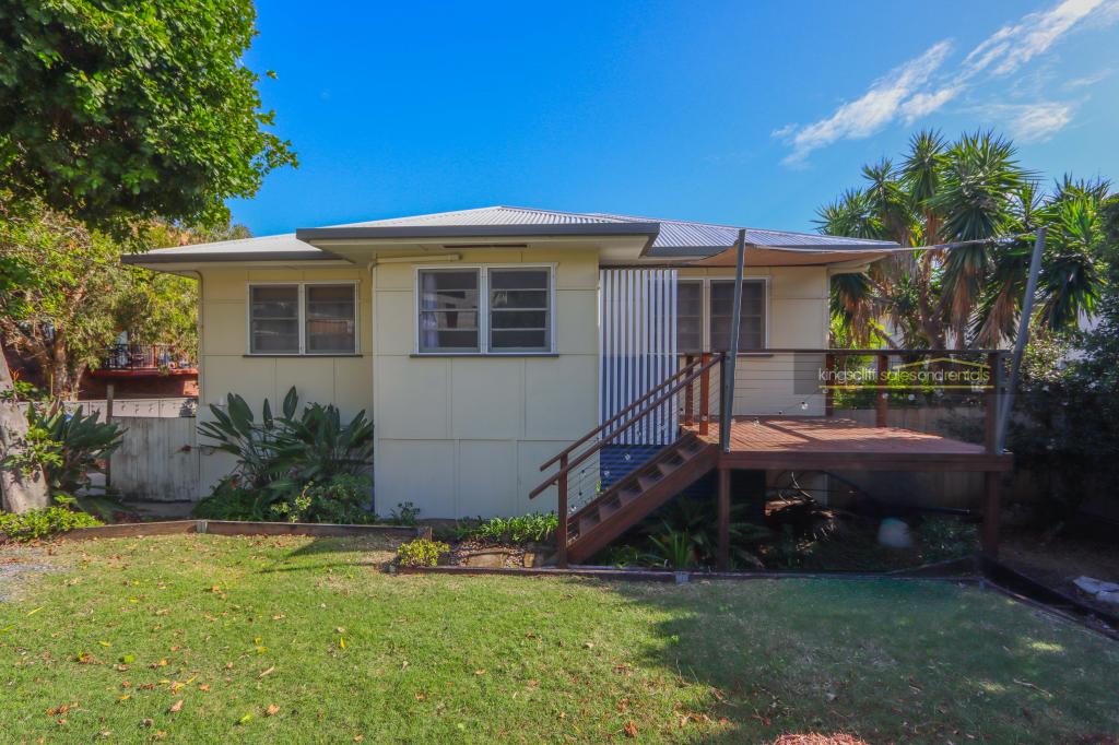 15 Boomerang St, Kingscliff, NSW 2487