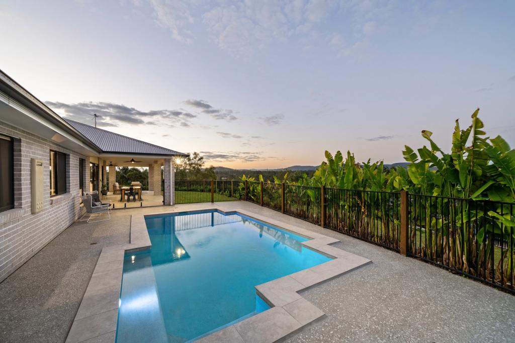 35 Rowning Ct, Karalee, QLD 4306
