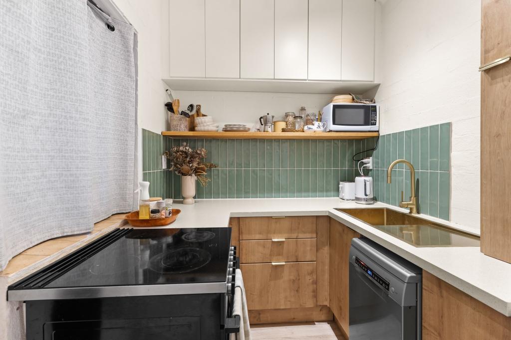 12/2 Milner St, Broome, WA 6725