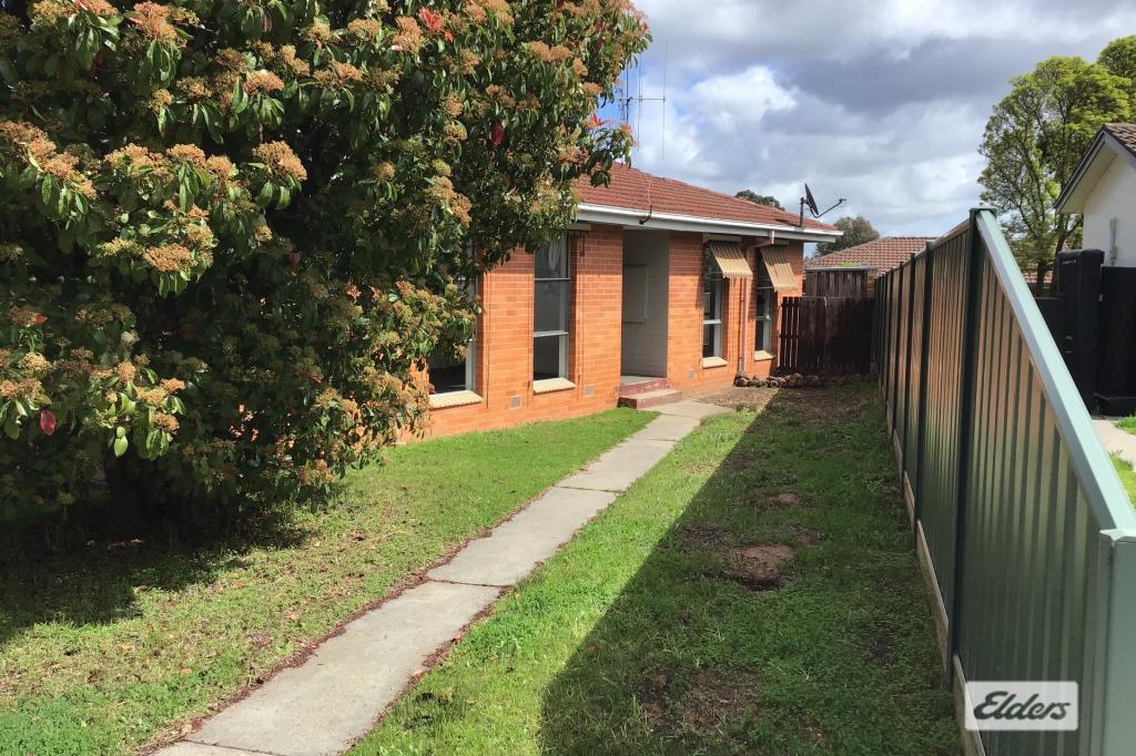 4 Bren St, Kennington, VIC 3550