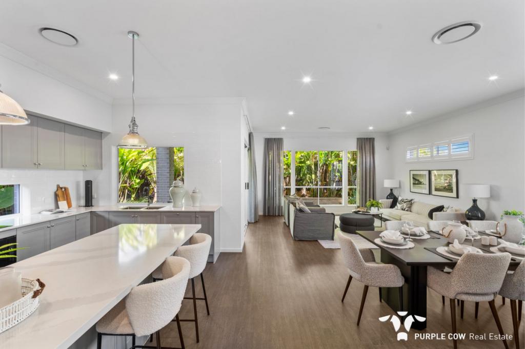 23 Foley Way, White Rock, QLD 4306