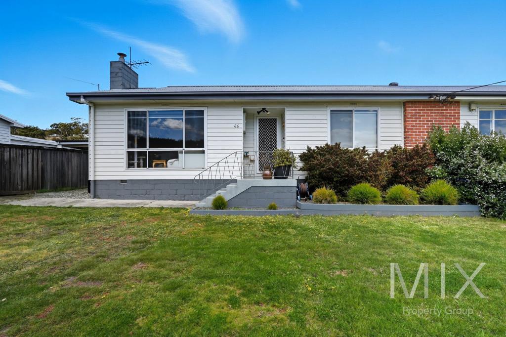 66 Laurel St, Risdon Vale, TAS 7016