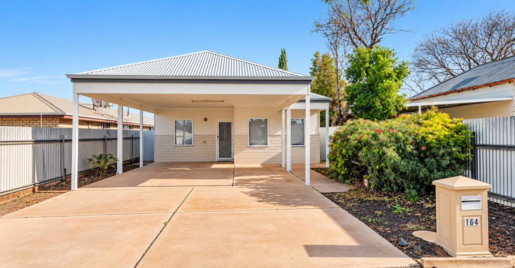 164 Bourke St, Piccadilly, WA 6430