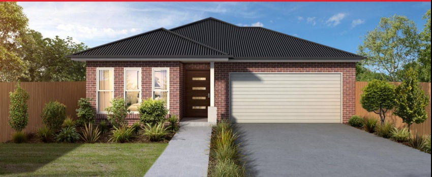 Contact Agent For Address, Tahmoor, NSW 2573