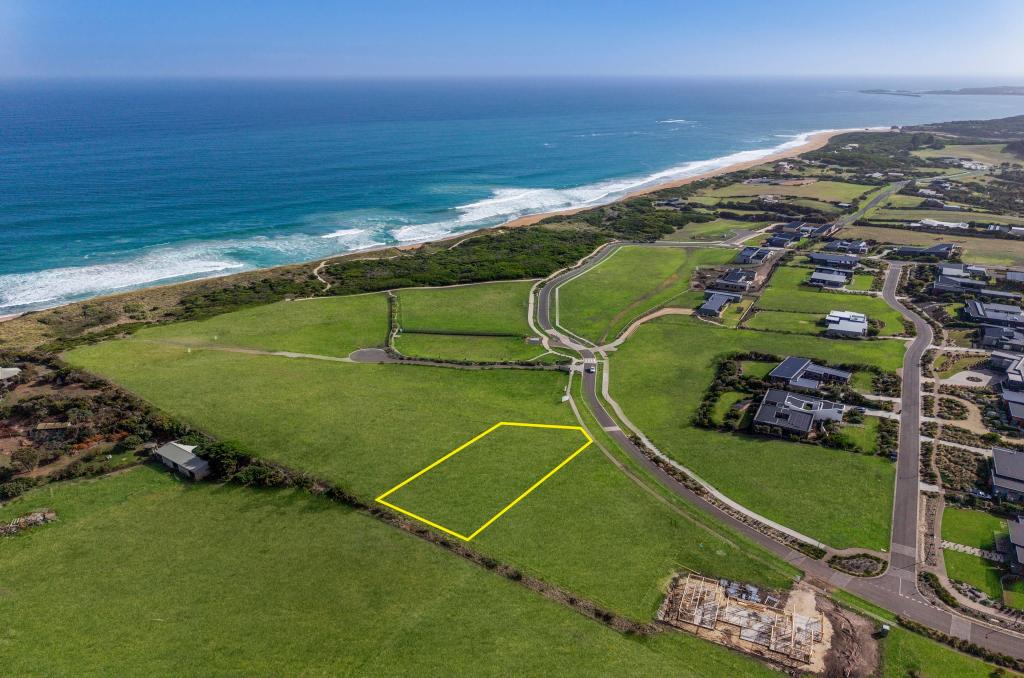 23 Southern Ocean Bvd, Warrnambool, VIC 3280