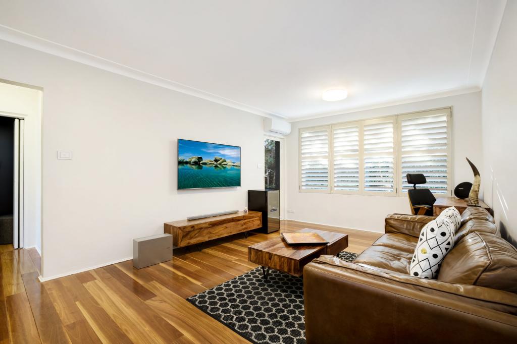 7/54-58 Alexandra St, Drummoyne, NSW 2047