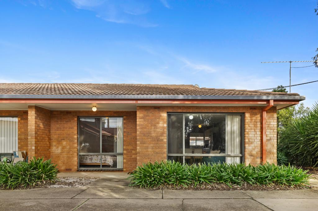 1/76 Travers St, Wagga Wagga, NSW 2650