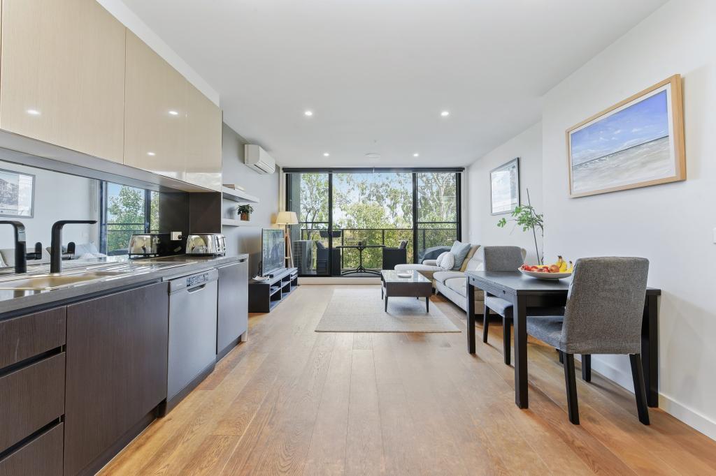 208/81 Warrigal Rd, Mentone, VIC 3194