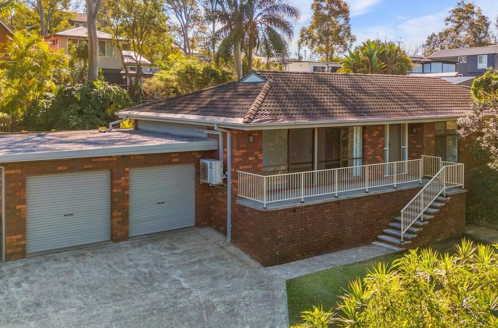 26a Margot Ave, Gorokan, NSW 2263