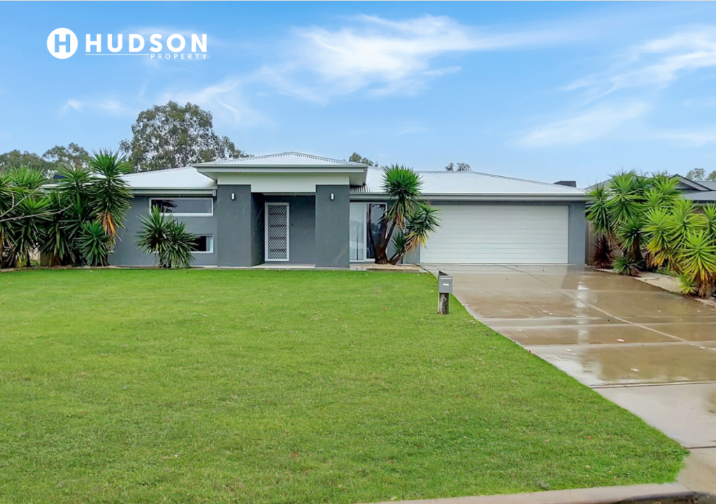 Contact Agent For Address, Boorooma, NSW 2650