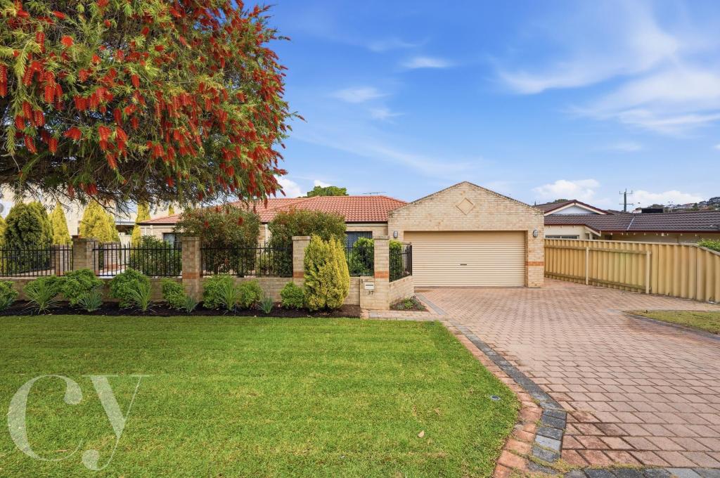 1/37 Boronia St, Innaloo, WA 6018