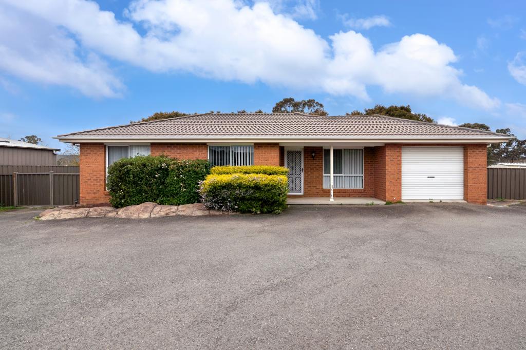 1/15 Paradise Pl, Goulburn, NSW 2580