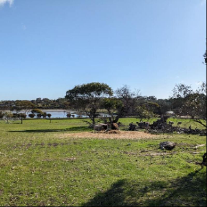 Lot 124 Lake View Rd, Minlaton, SA 5575
