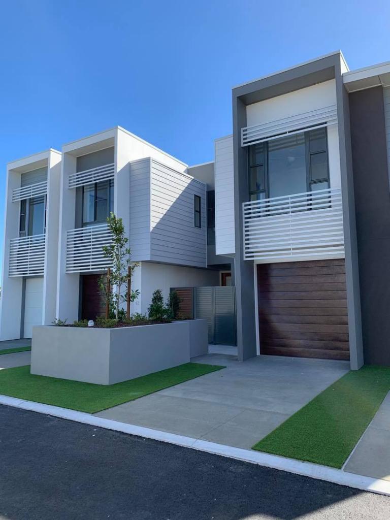 50180/1 VUE BVD, ROBINA, QLD 4226