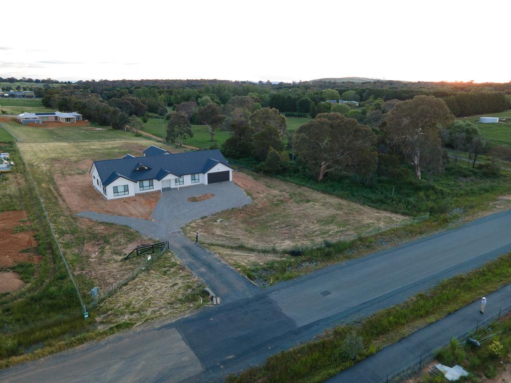 26 Malbec Dr, Murrumbateman, NSW 2582