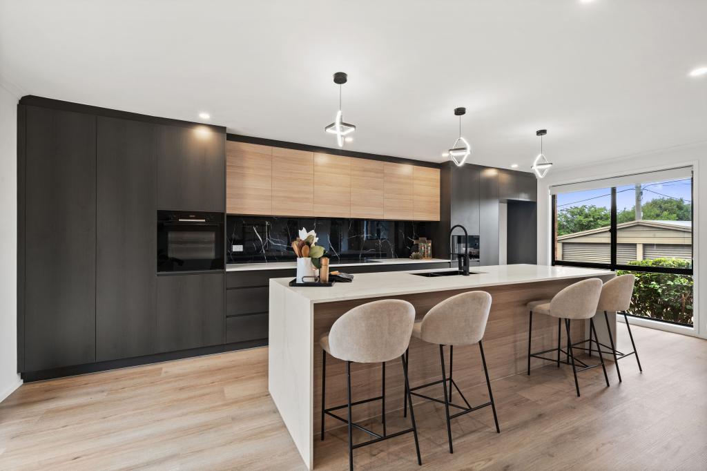 27 Glenelg St, Kaleen, ACT 2617