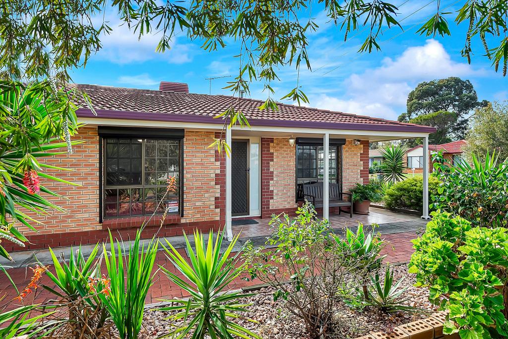 2/1 Piringa Ave, Salisbury North, SA 5108