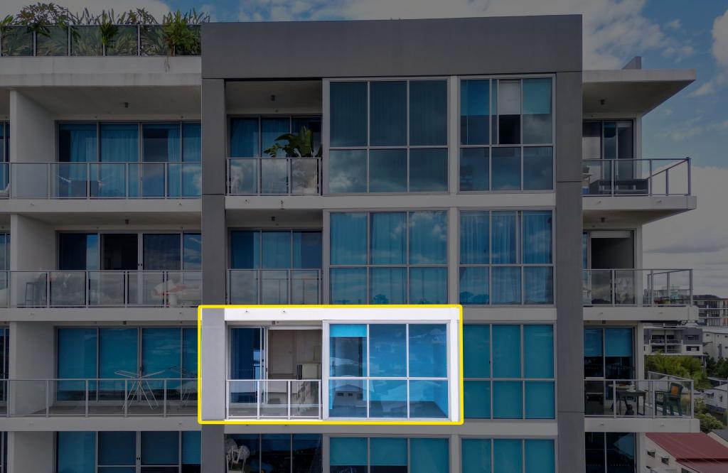 604/47 Nundah St, Nundah, QLD 4012
