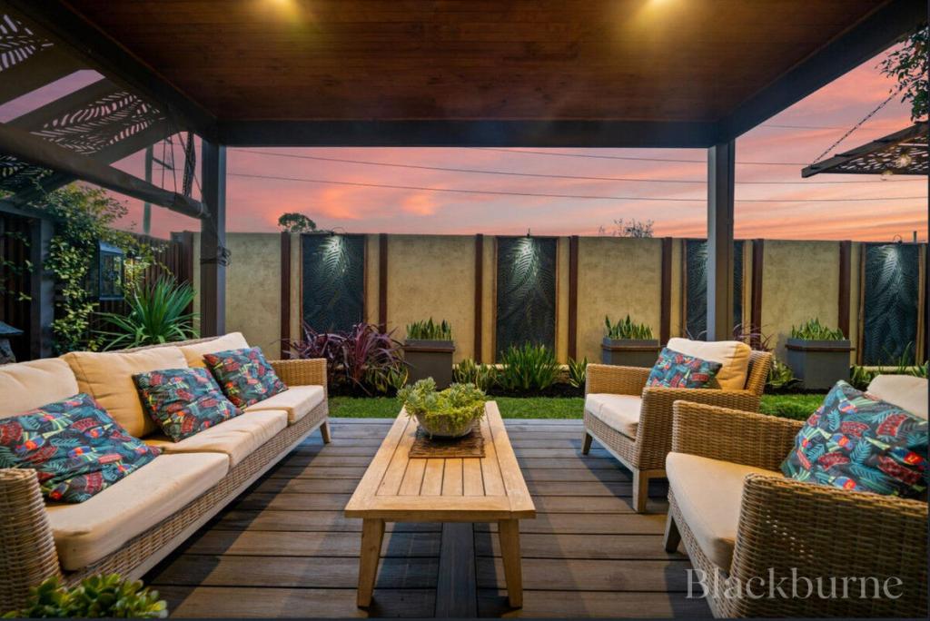 26 Emily Loop, Madeley, WA 6065