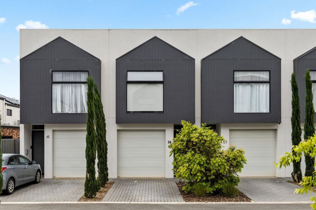 59 Quintus Tce, Dover Gardens, SA 5048