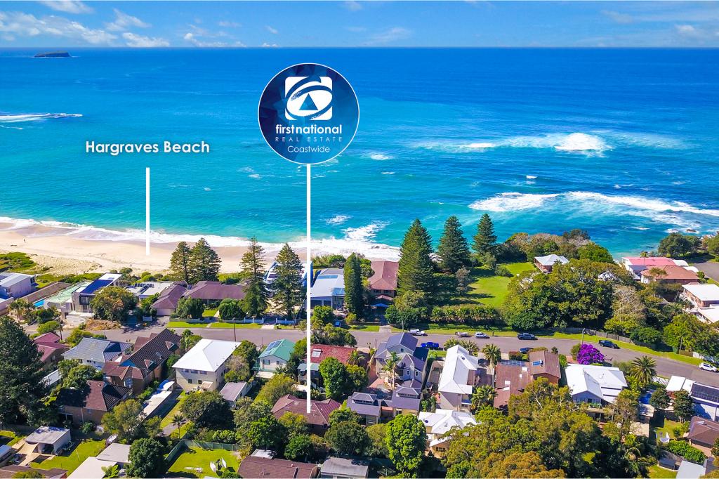 2/10 Elizabeth Dr, Noraville, NSW 2263