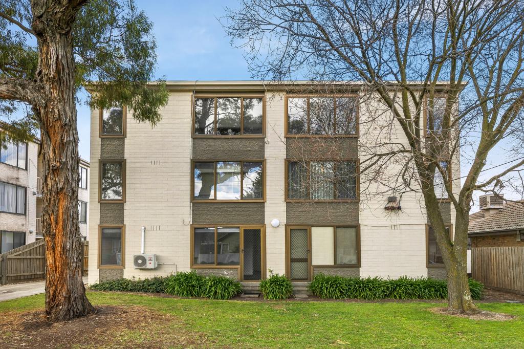 4/12 Salisbury St, Glenroy, VIC 3046