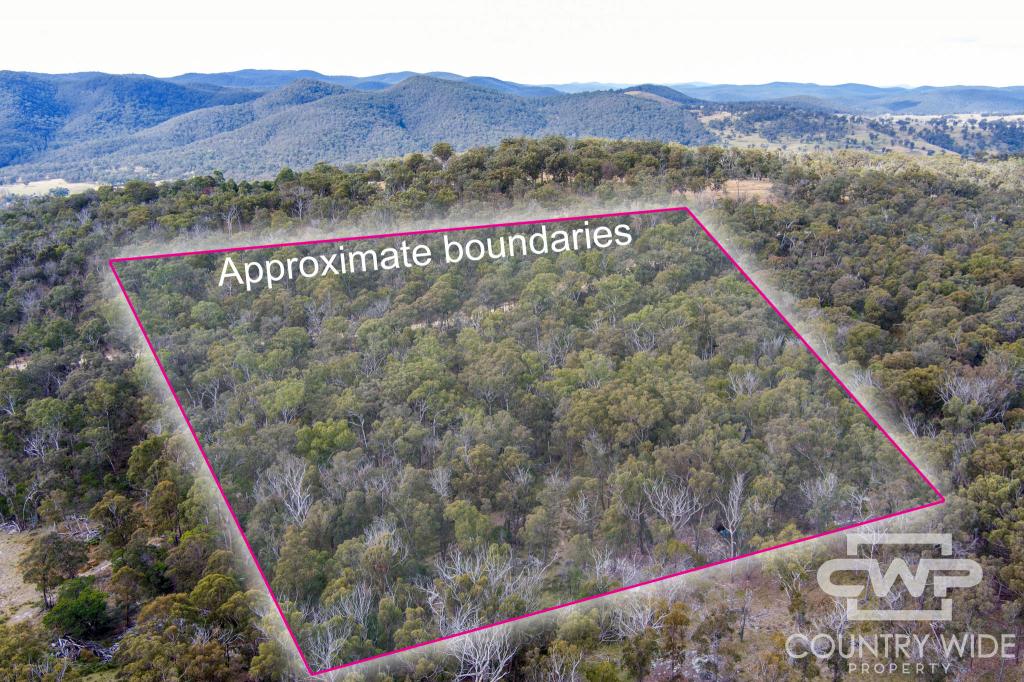 10 Tablelands Rd, Red Range, NSW 2370