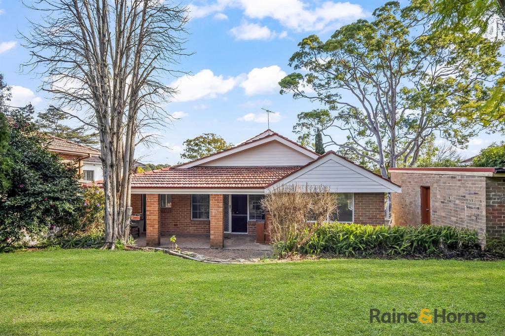 24 Midson Rd, Eastwood, NSW 2122