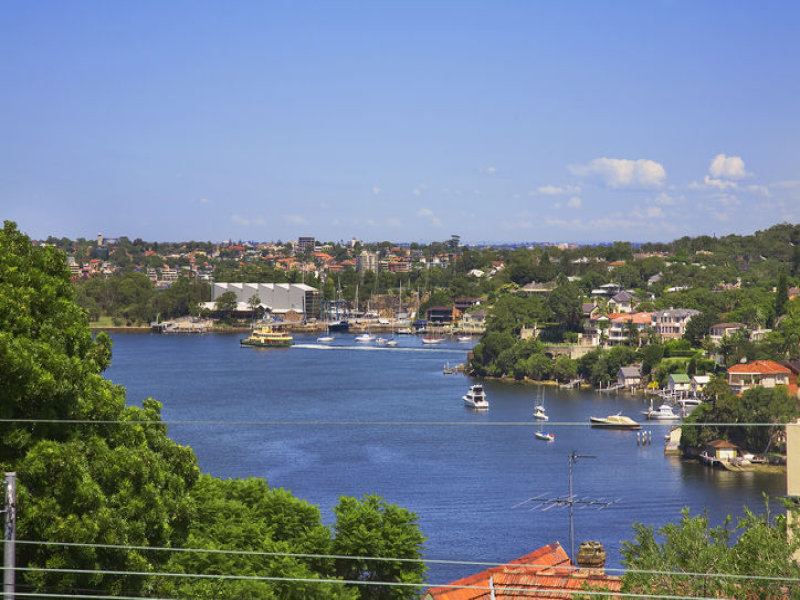 108 Greenwich Rd, Greenwich, NSW 2065