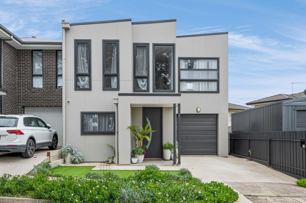 9a Taunton Pde, Christies Beach, SA 5165