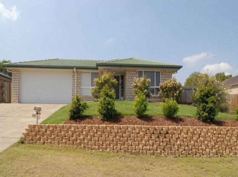 90 Sunview Rd, Springfield, QLD 4300