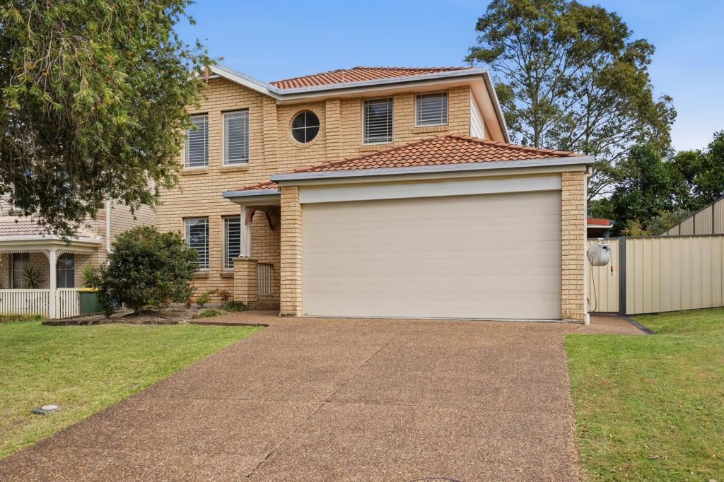 68 Riveroak Dr, Mardi, NSW 2259