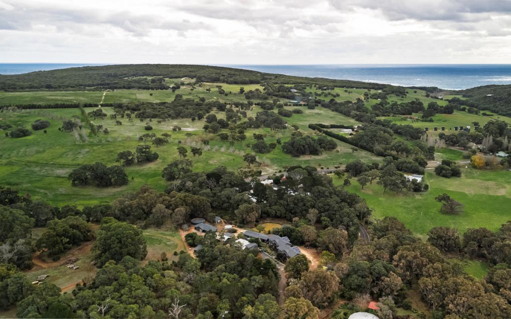 1701 Wildwood Rd, Yallingup, WA 6282