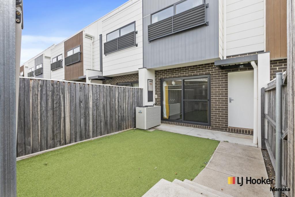 15/56 Kunapalari St, Throsby, ACT 2914