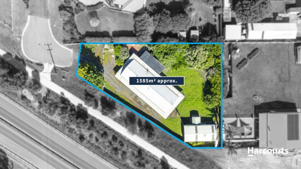 61-63 Huntingdon St, Drysdale, VIC 3222