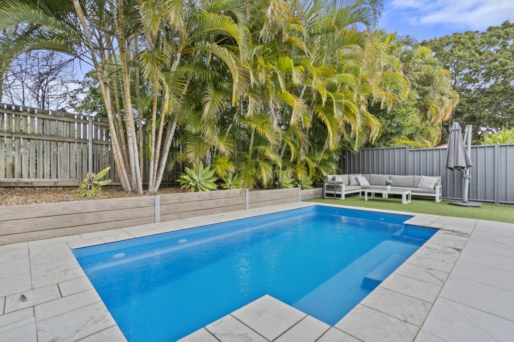 73 Sallows St, Alexandra Hills, QLD 4161