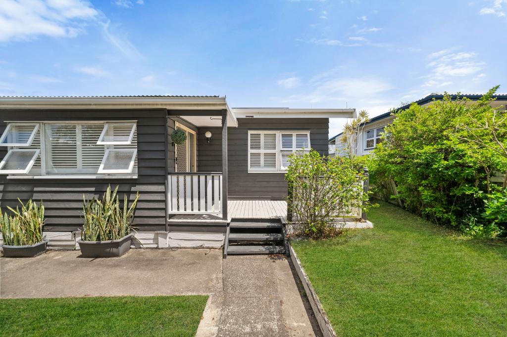 211 Victoria Ave, Margate, QLD 4019