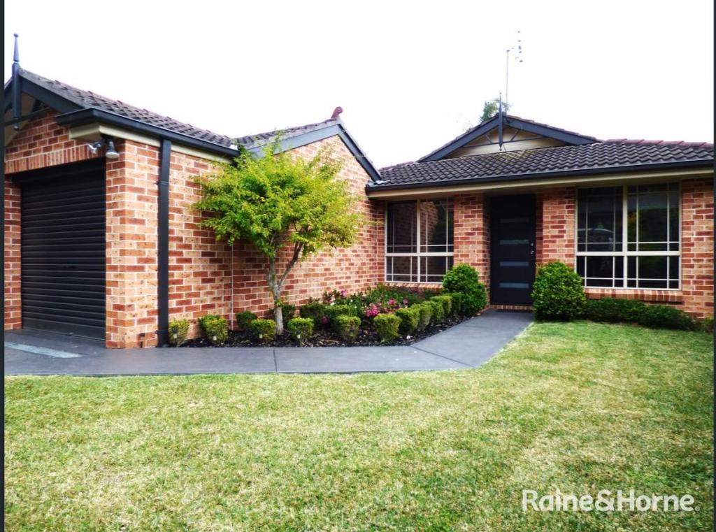 17 Indica Cl, Tuggerah, NSW 2259
